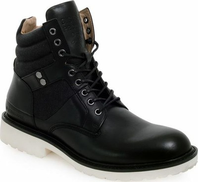 g star biker boots